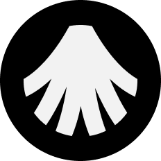 Allora