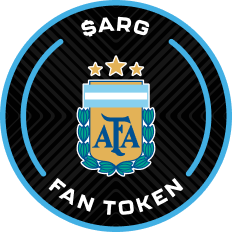 Argentine FA