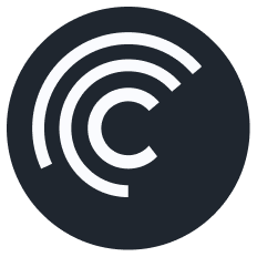 Centrifuge