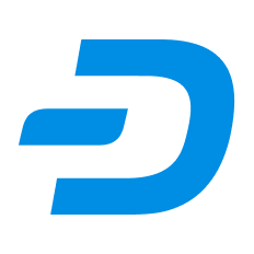 Dash