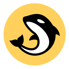 Orca
