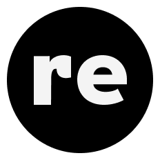 Re