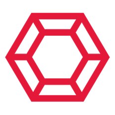 RedStone red_tl icon