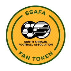South Africa Fan Token