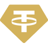Tether Gold xaut_tl icon