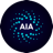 AIA
