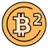 B2