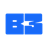 B3