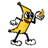 BANANAS31