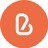BAS