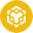 BNB