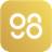 C98