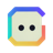 CGPT