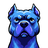 DOGINME
