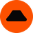 ERA