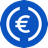 EURC