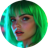 FAI