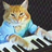 KEYCAT