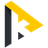 KOGE