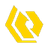 OWB