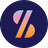 SLX