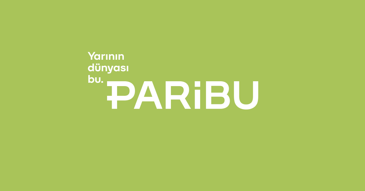 2026 Internet Computer (ICP) Price Prediction & Future Performance - Paribu